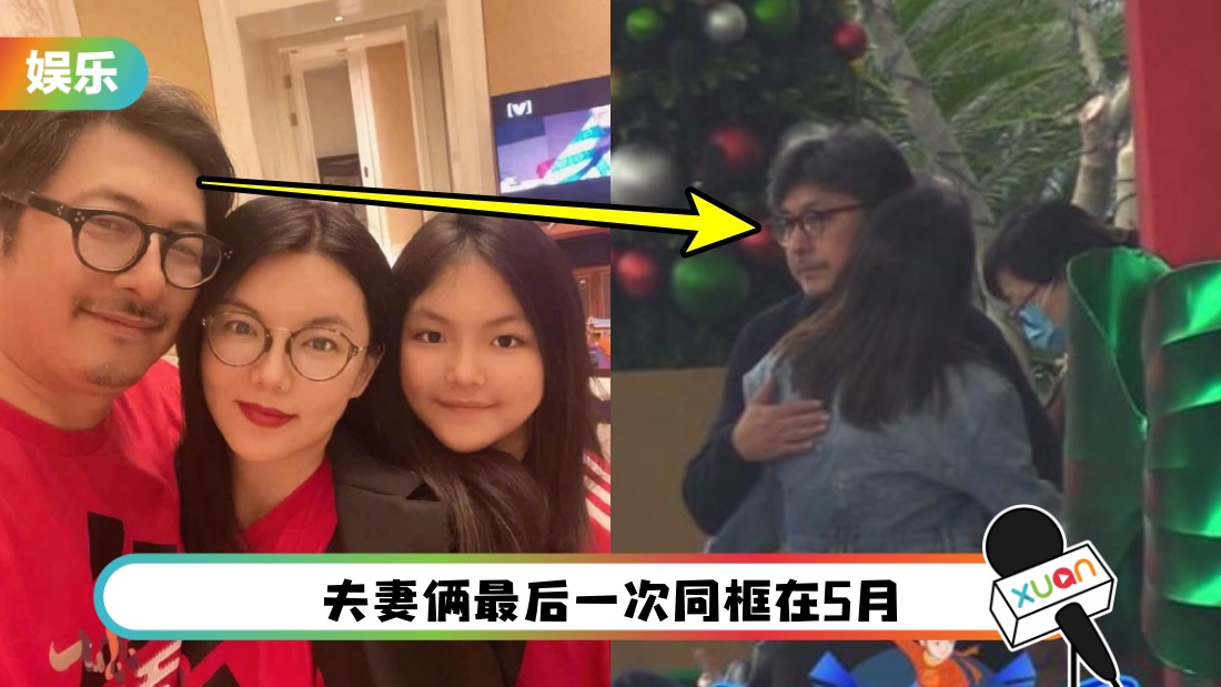 wang-main_1.jpg