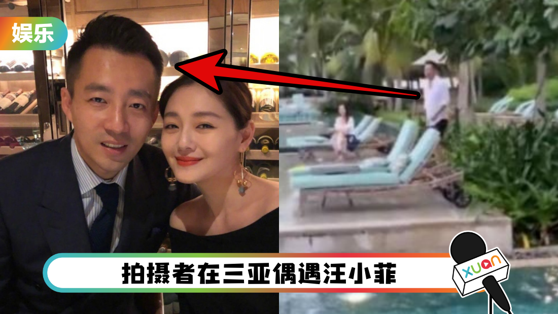 wangxiaofeisanya_cover.png