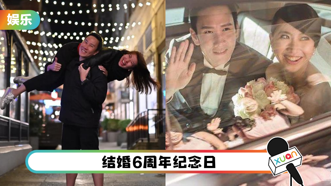 xiaohuimin6zhounina_cover.png