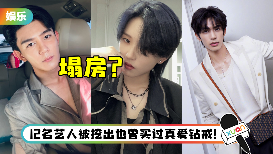 xiazhiguang-main.png