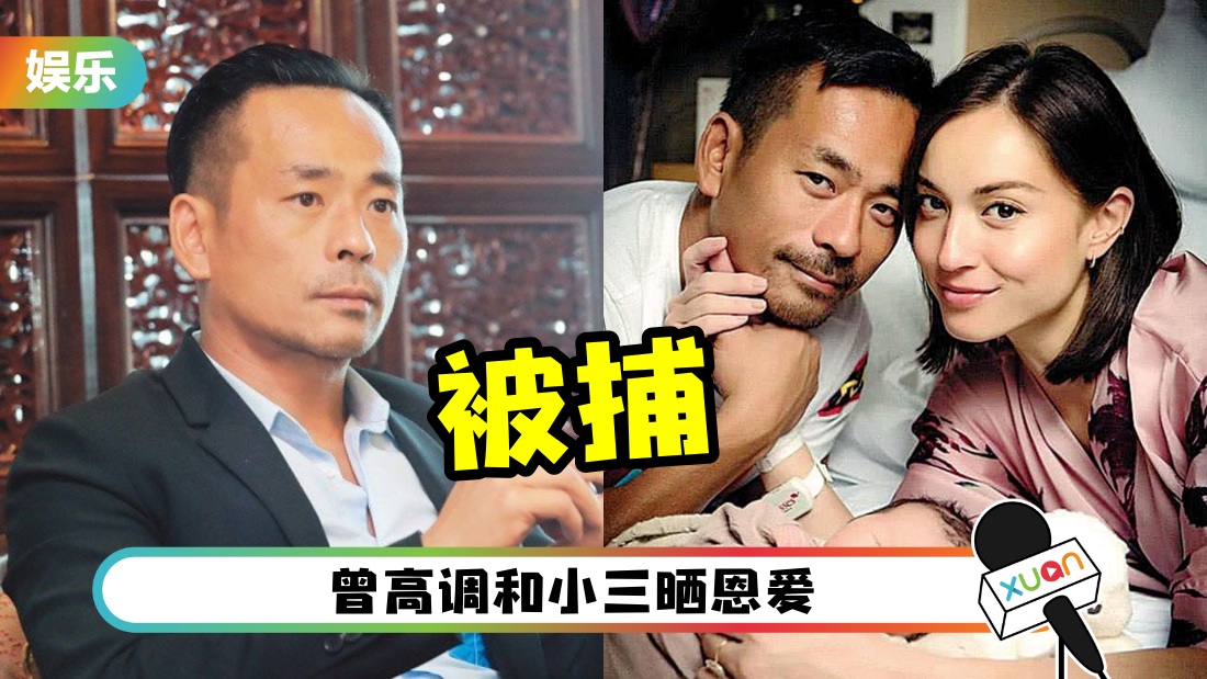 ximihuabeibu_cover.png