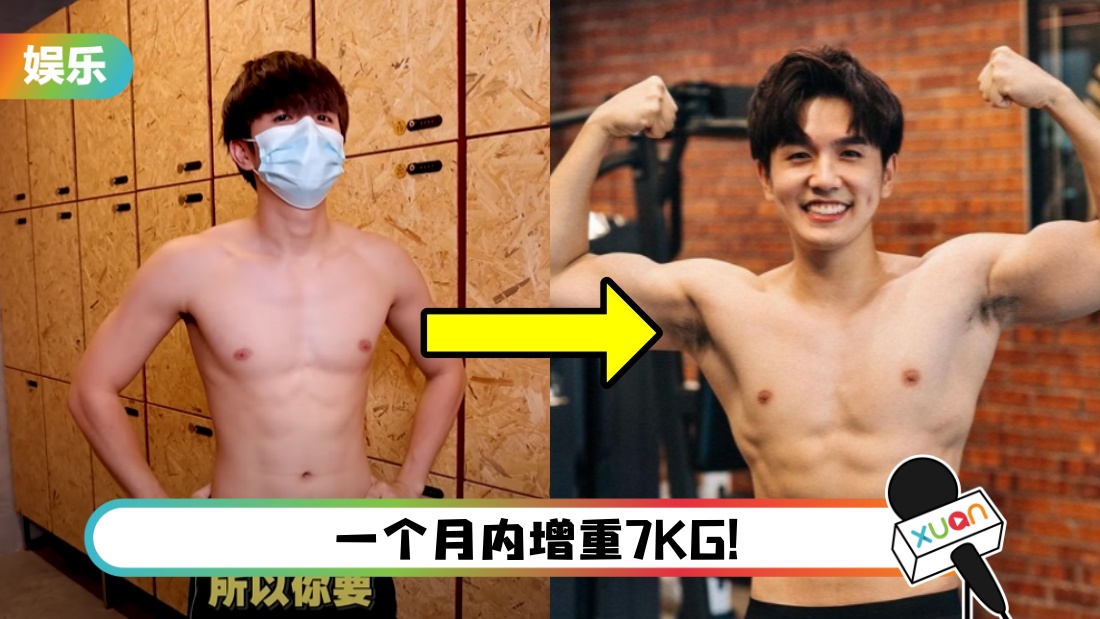 yong-main.jpg