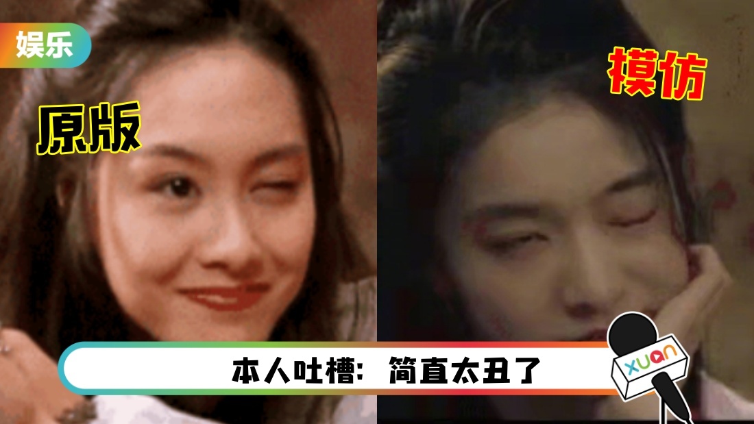 zhang-main_1.jpg