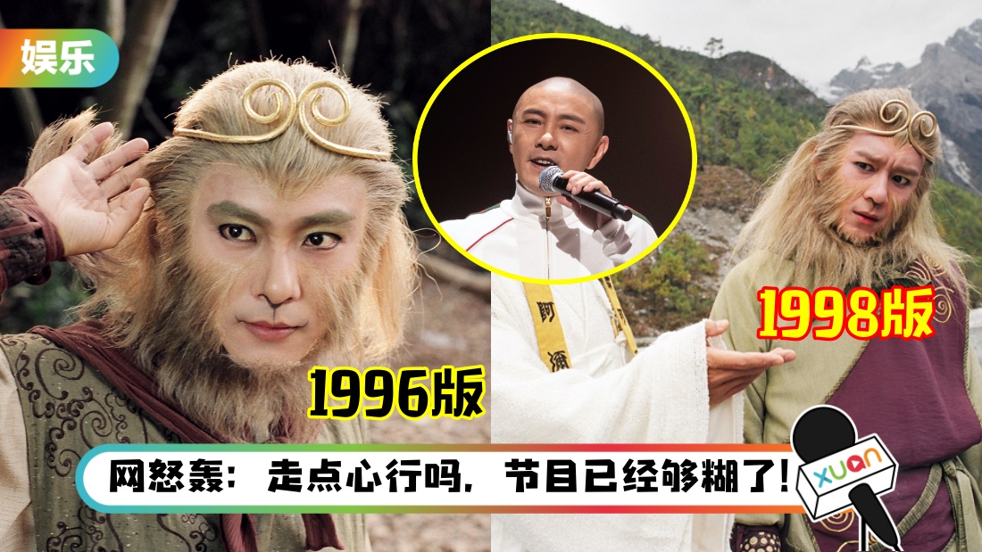 zhangweijian_title.jpg