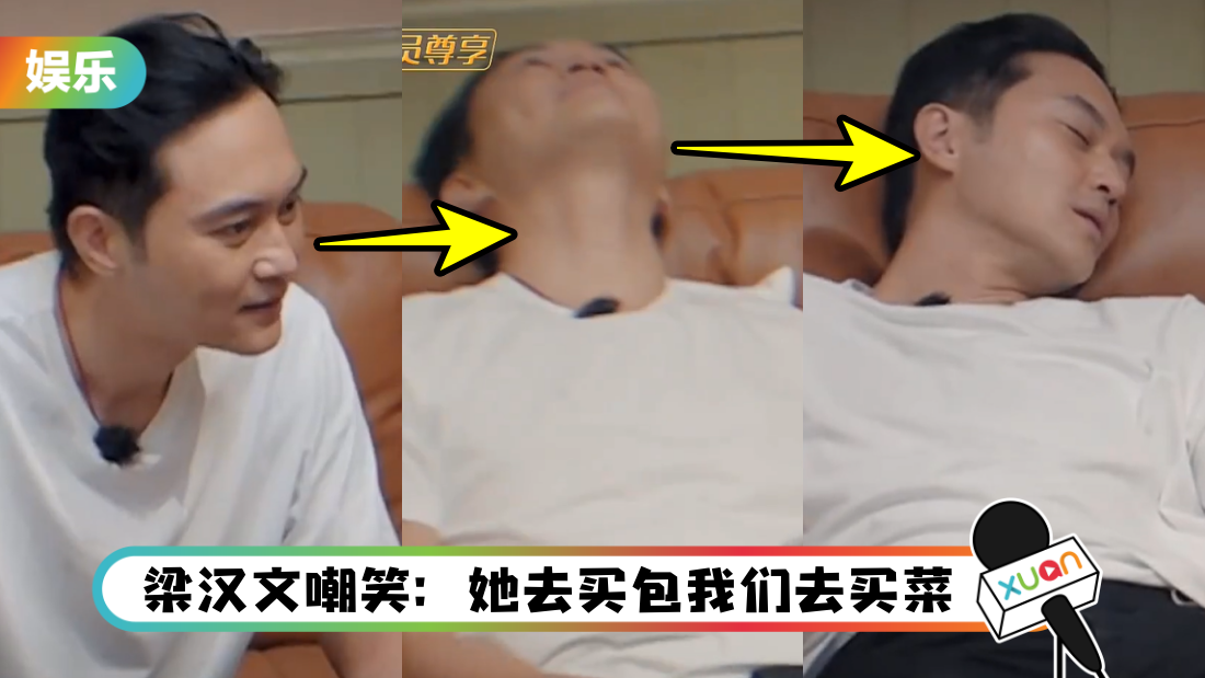 zhangzhili-main.png