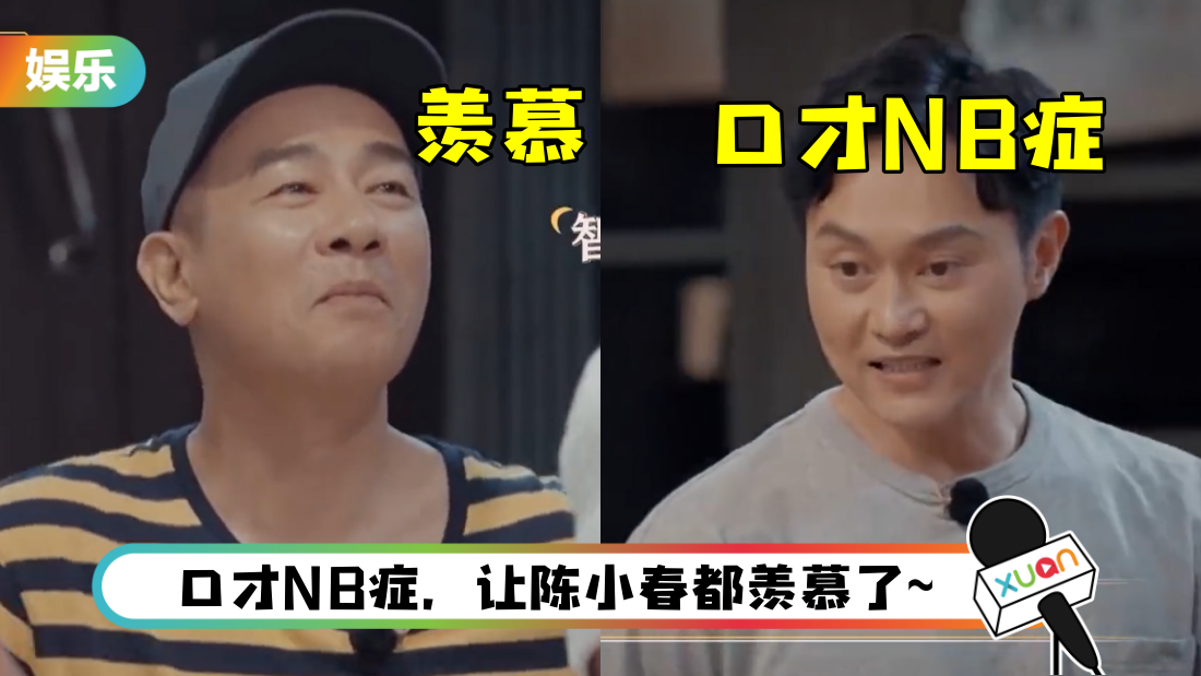 zhangzhilin-main.png