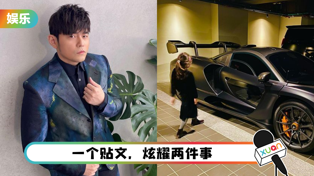 zhoujielundiwei_cover.png