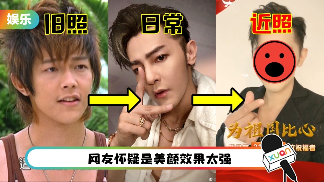 cheng-main.jpg