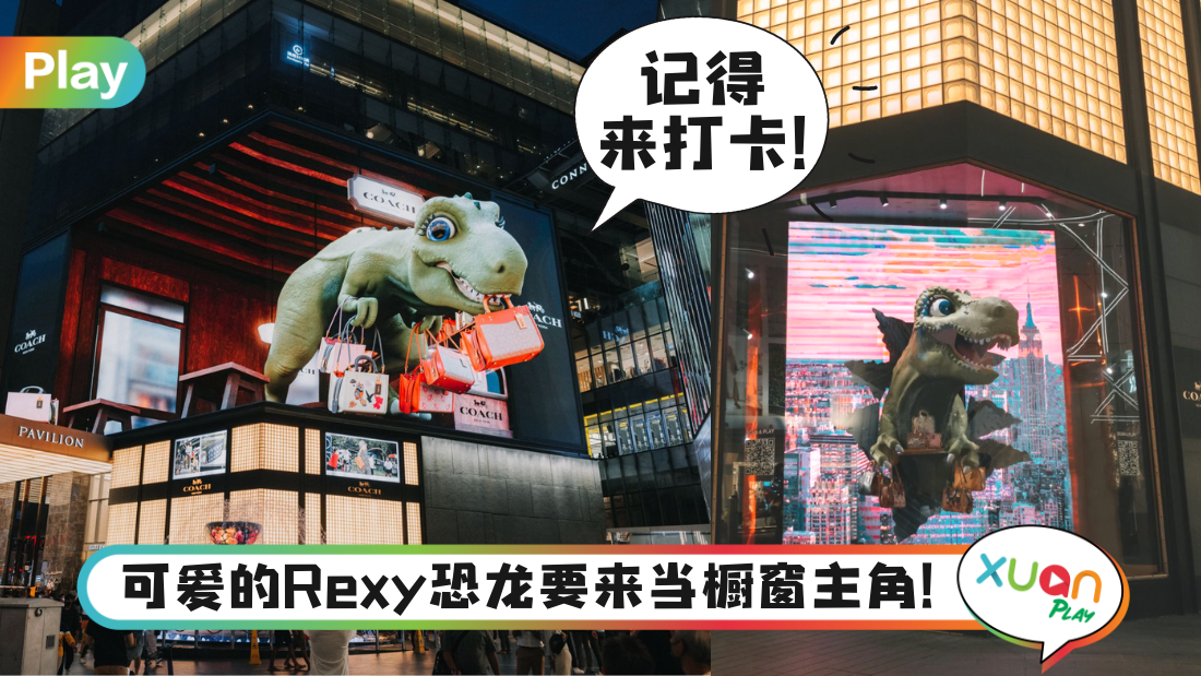 coach-rexy.png