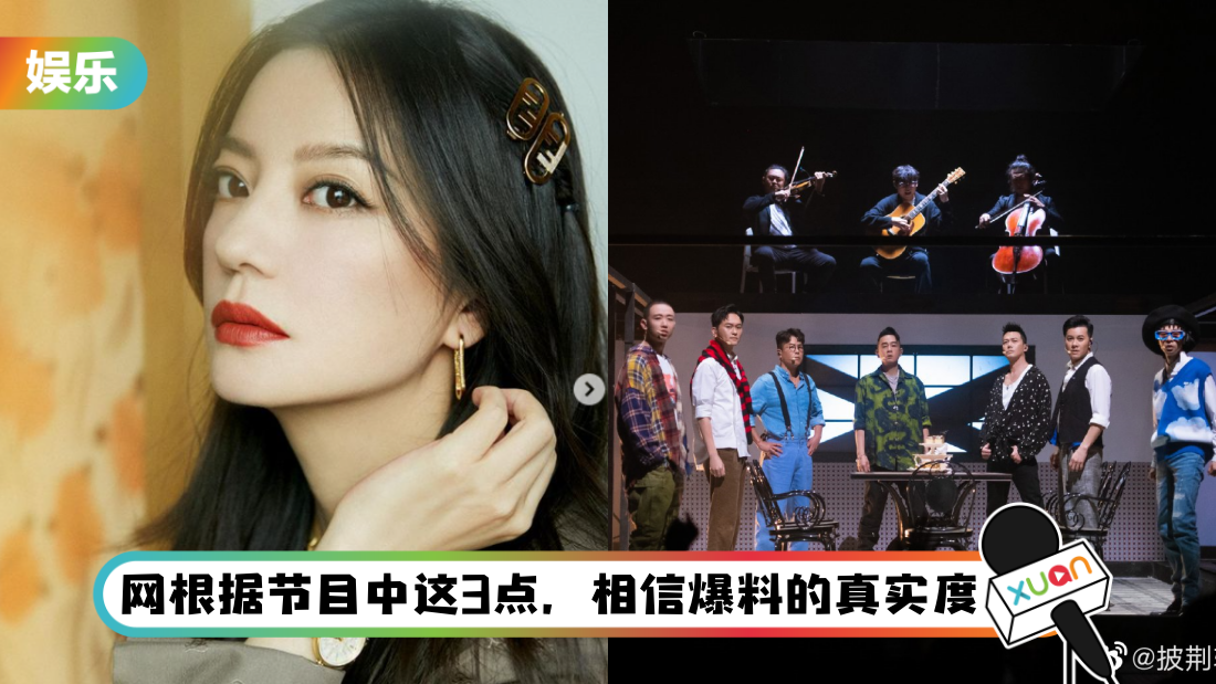 dawanquzhaowei-main.png