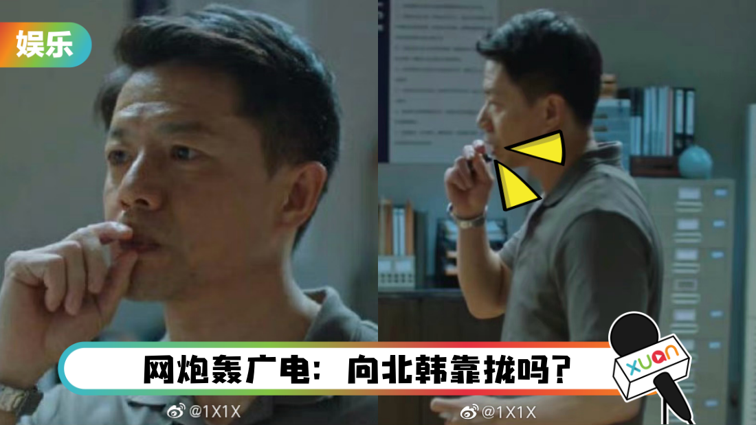 duanyihong-main_1.png
