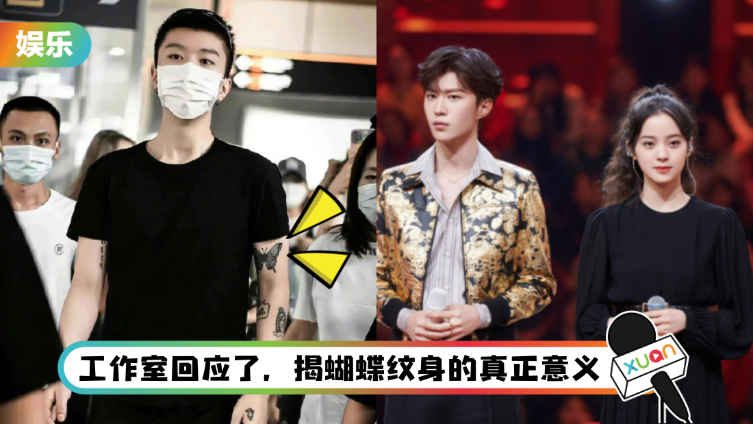 fanchengcheng-main.png