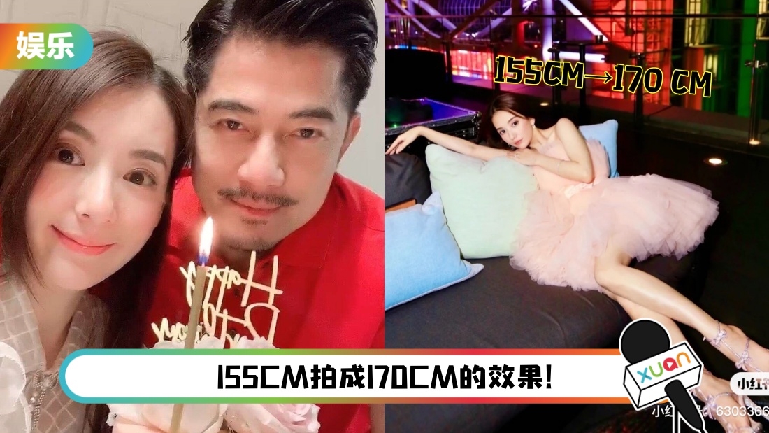 fang-main.jpg