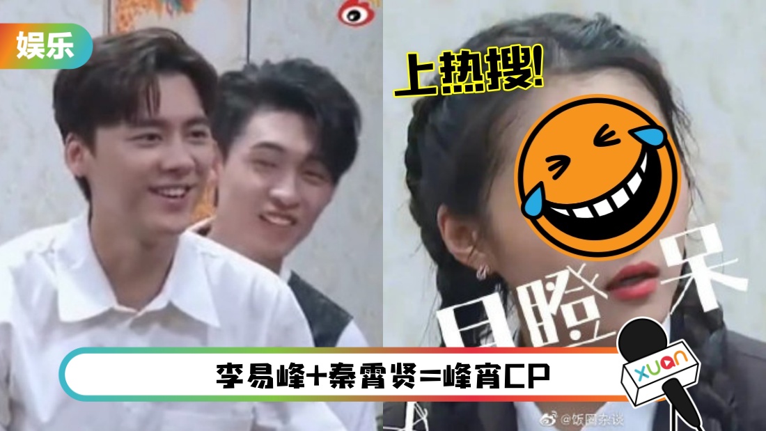 guan-main.jpg