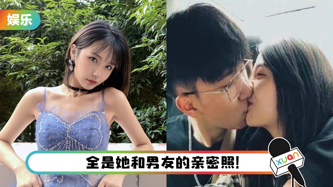 guoshuang-main.png