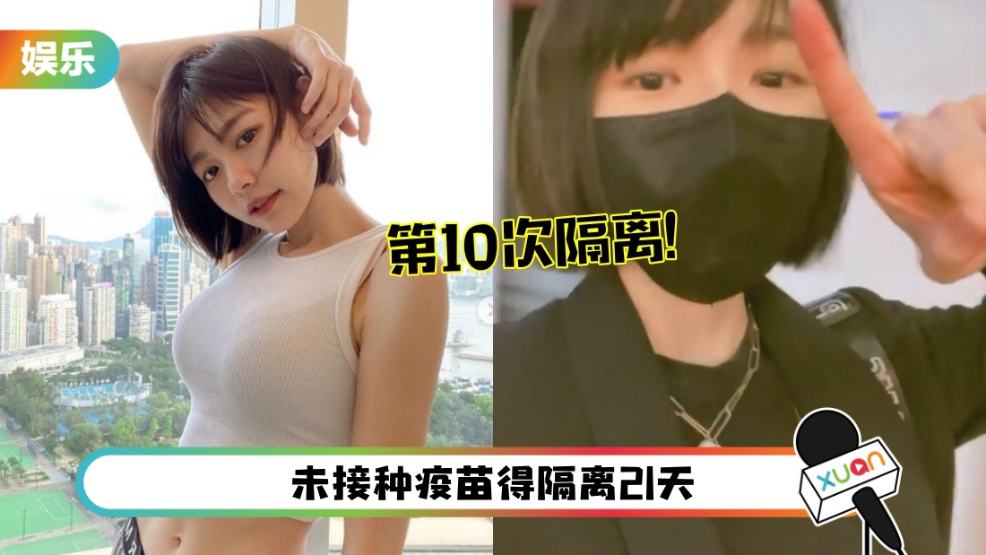 lin-main.jpg