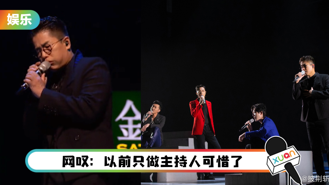 linxiaofeng-main.png