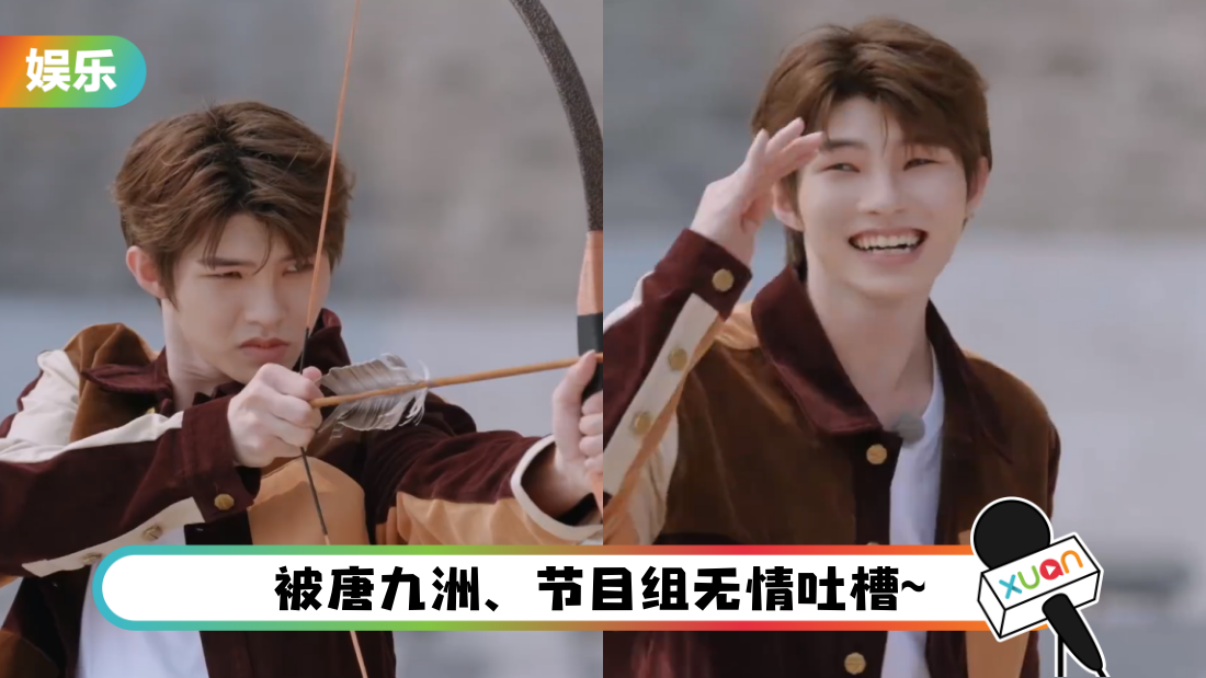 liujun-main.png