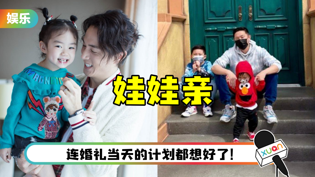ouyangjinglichengxuan-main.png