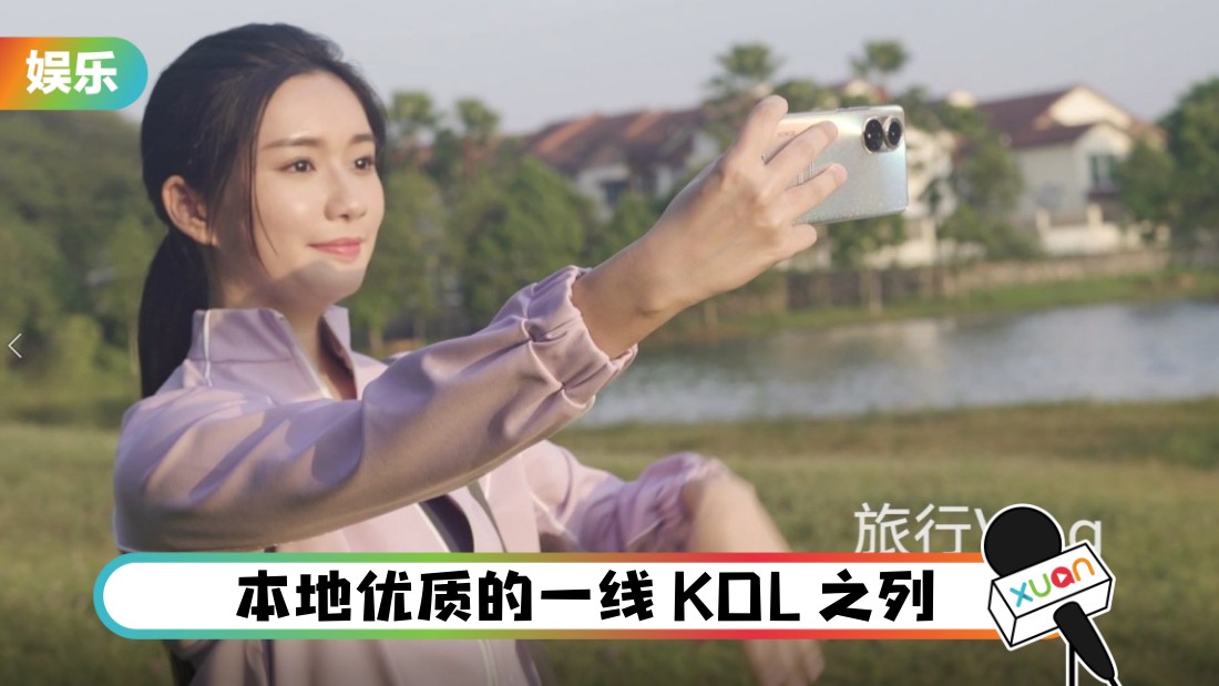 qiuwenhonor50.jpg