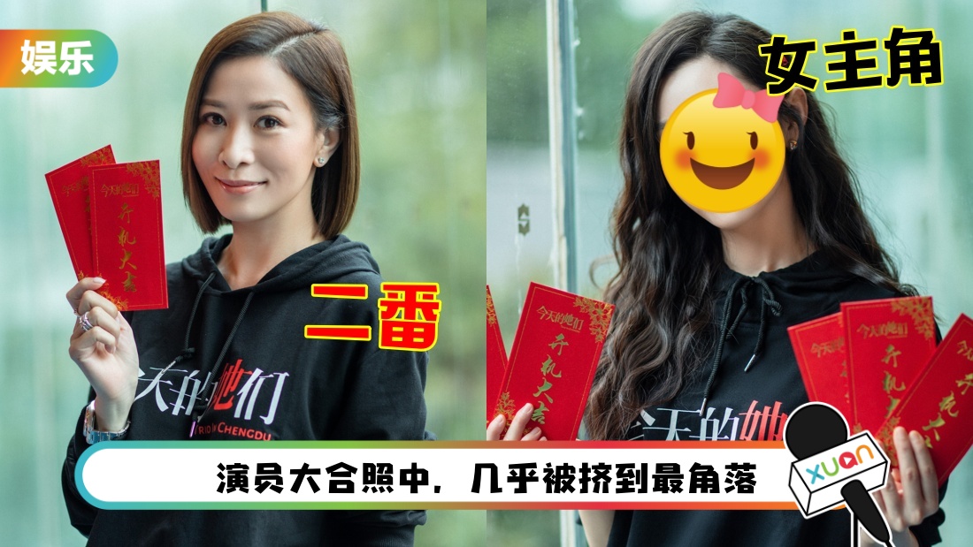 she-main_1.jpg