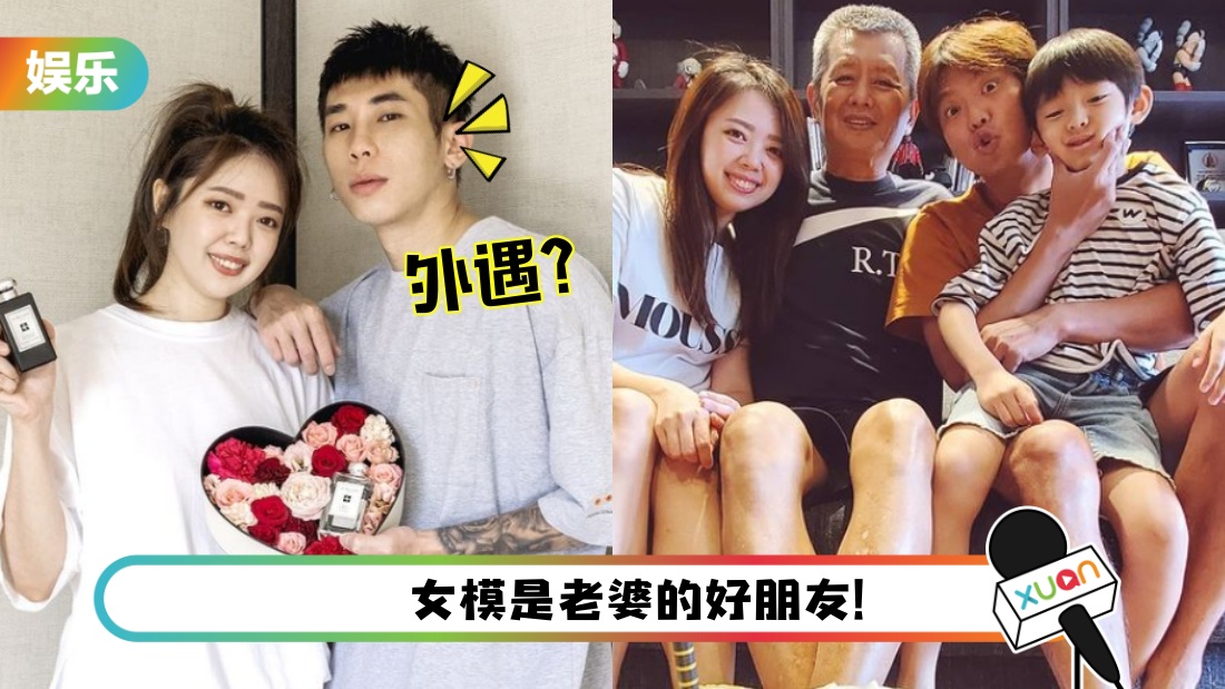 xiaogui-main.jpg