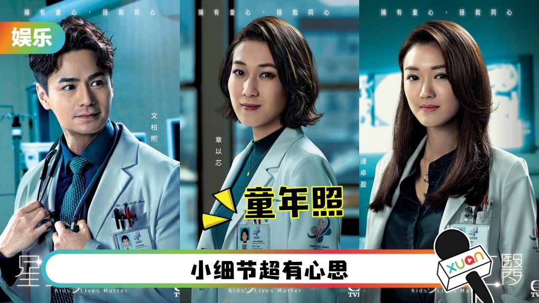xingkong-main.jpg