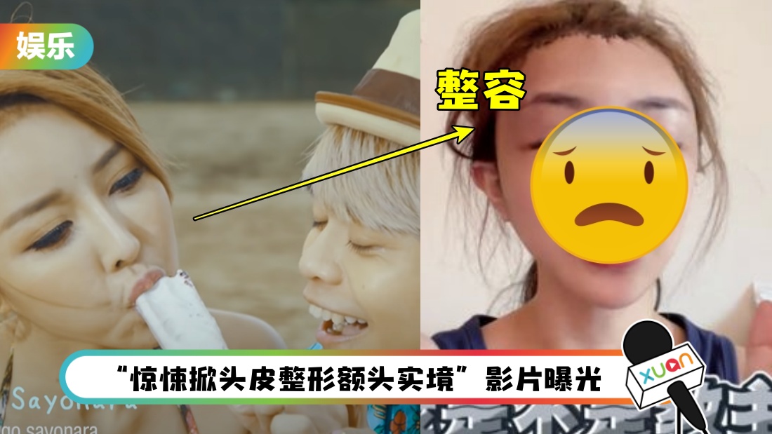 xuebi-main.jpg