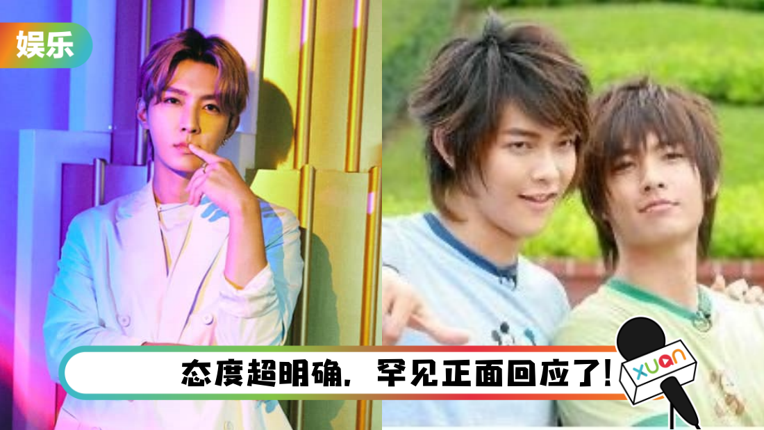 yanyalun-main.png