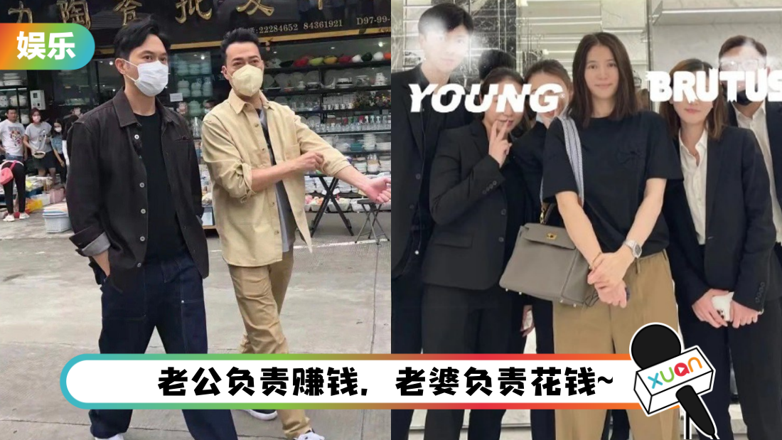 yuanyongyi-main.png