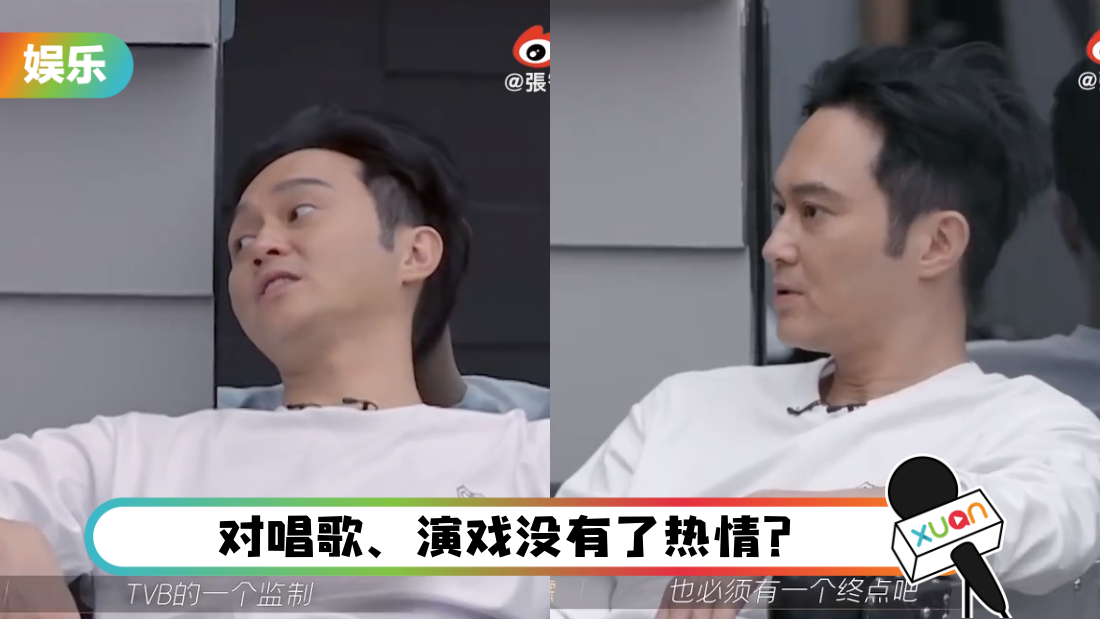 zhangzhilin-main_1.png