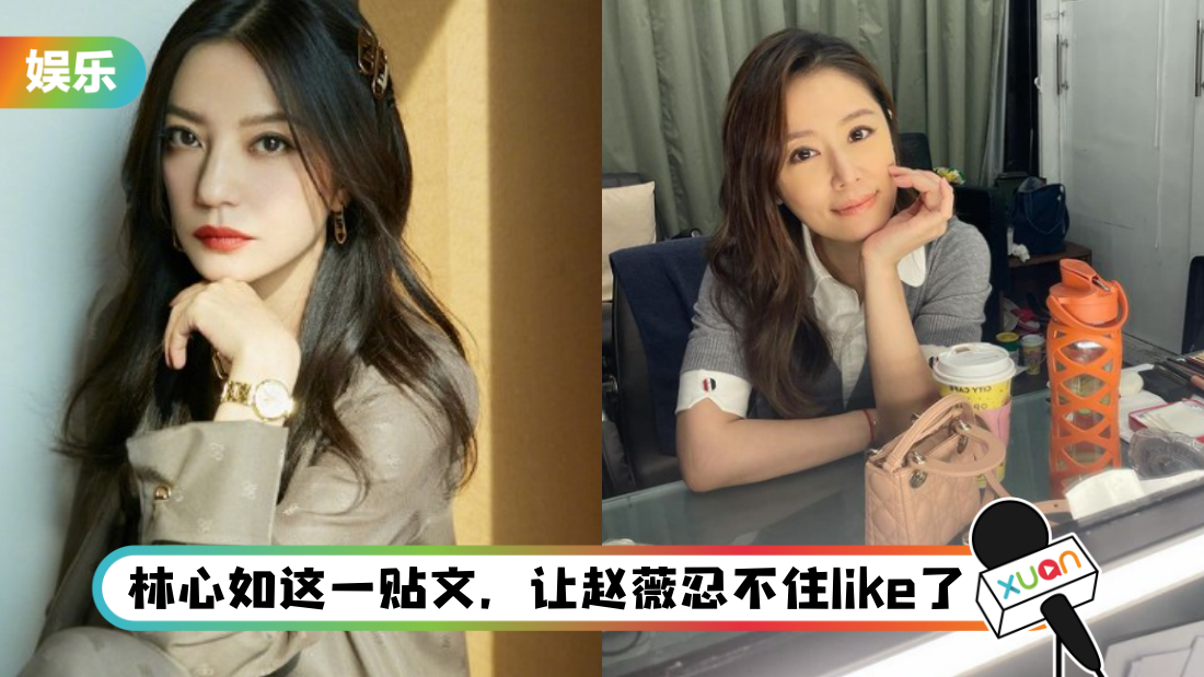 zhaowei-main.png