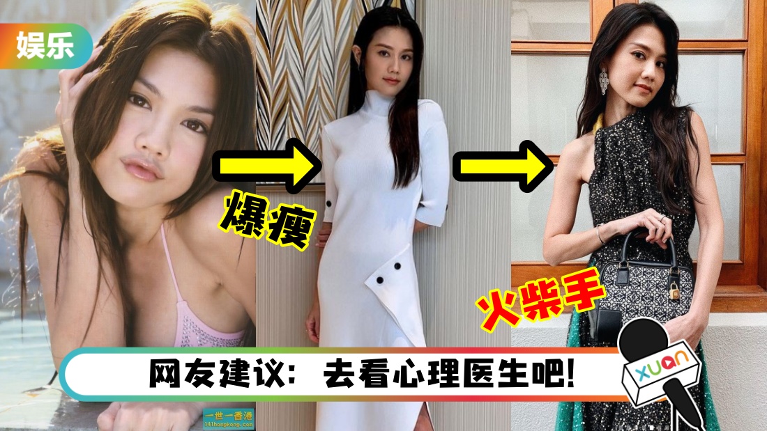zhouxiuna_title.jpg