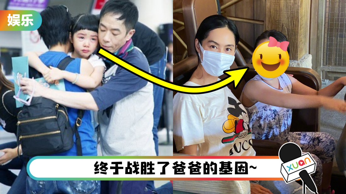 zhuyinnver-main.png