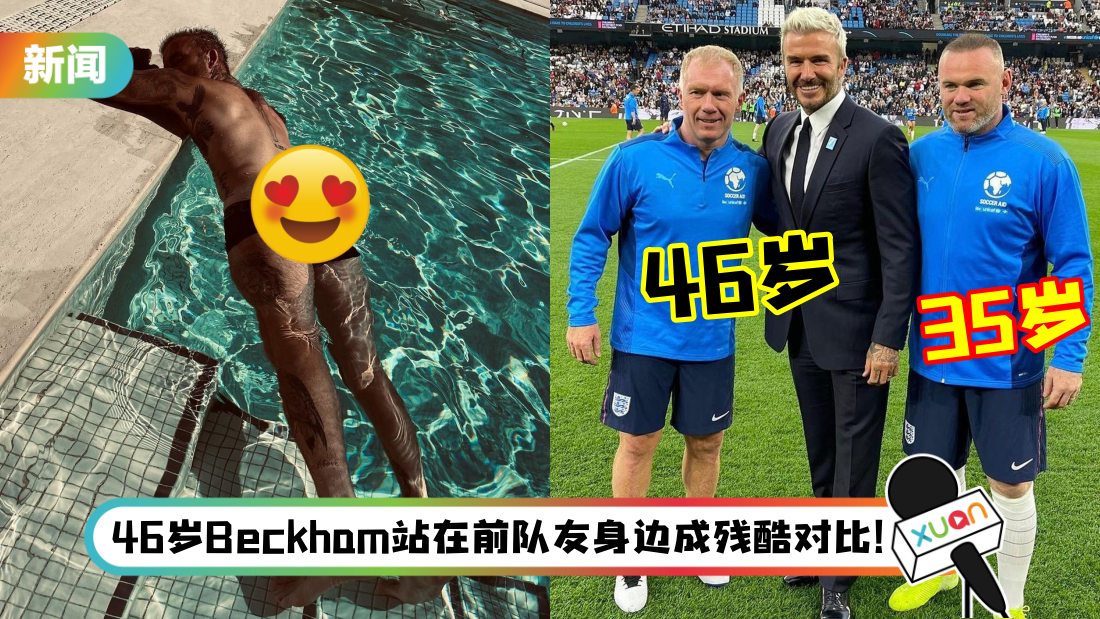 beckham_title.png