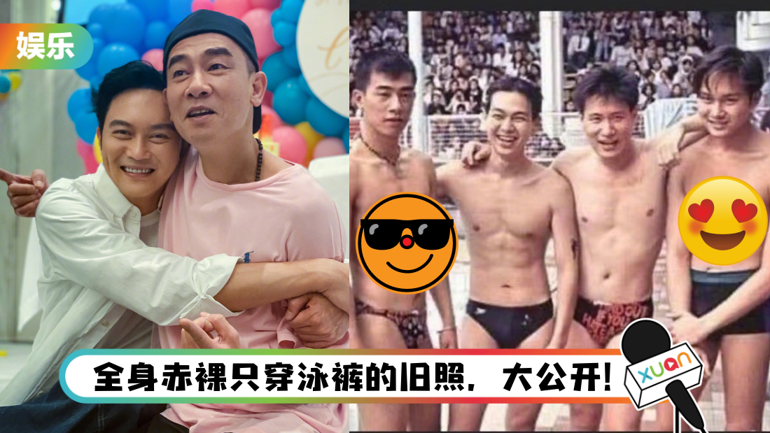 chenxiaochunzhangzhilin-main.png