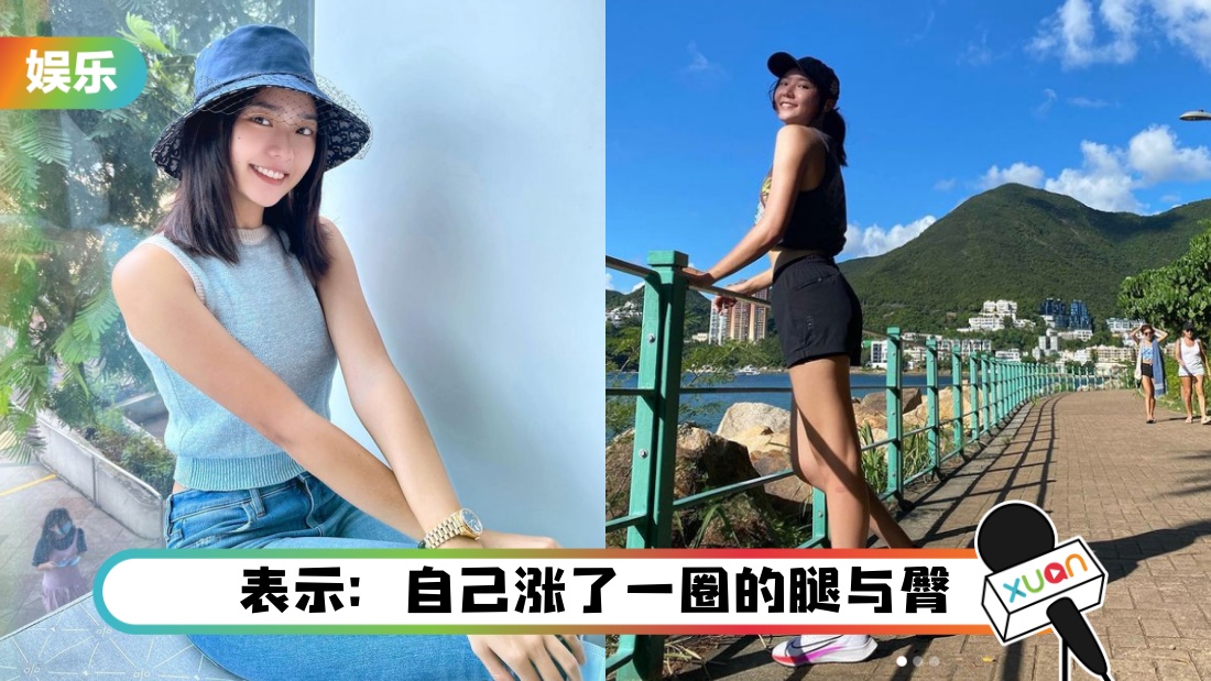 daizuyi_title.jpg