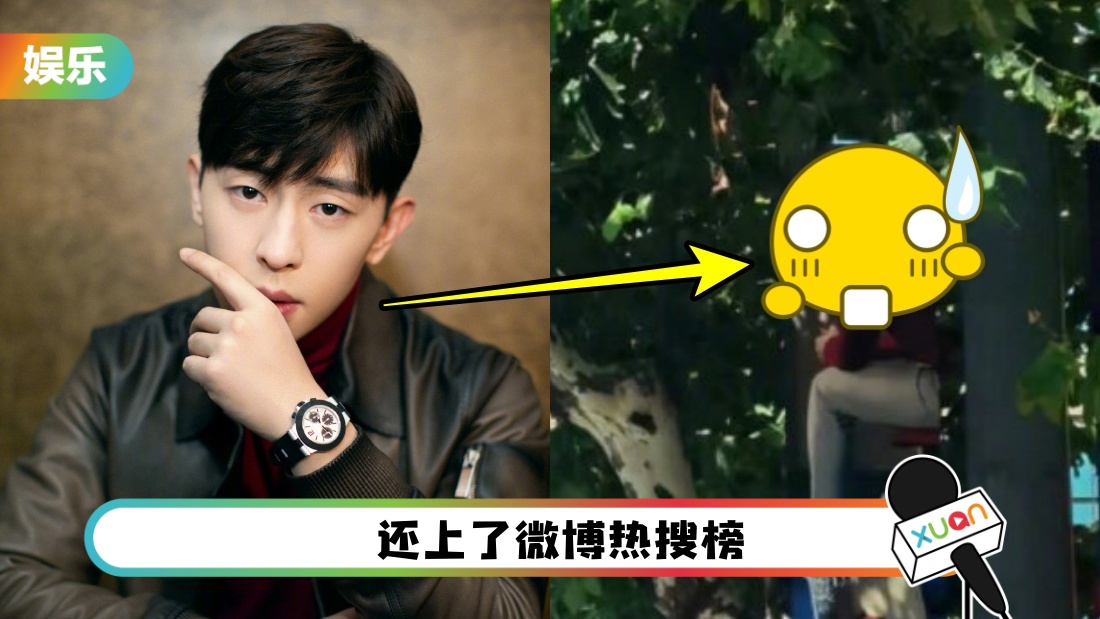 denglun-main.jpg