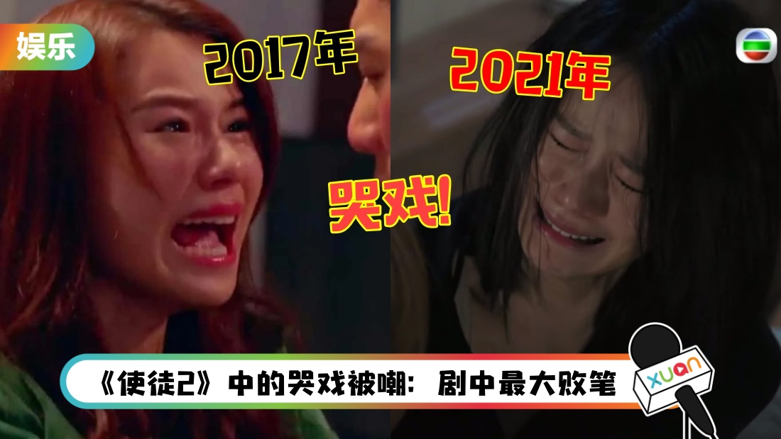 huang-main.jpg