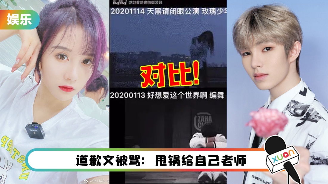 liujun-main.jpg