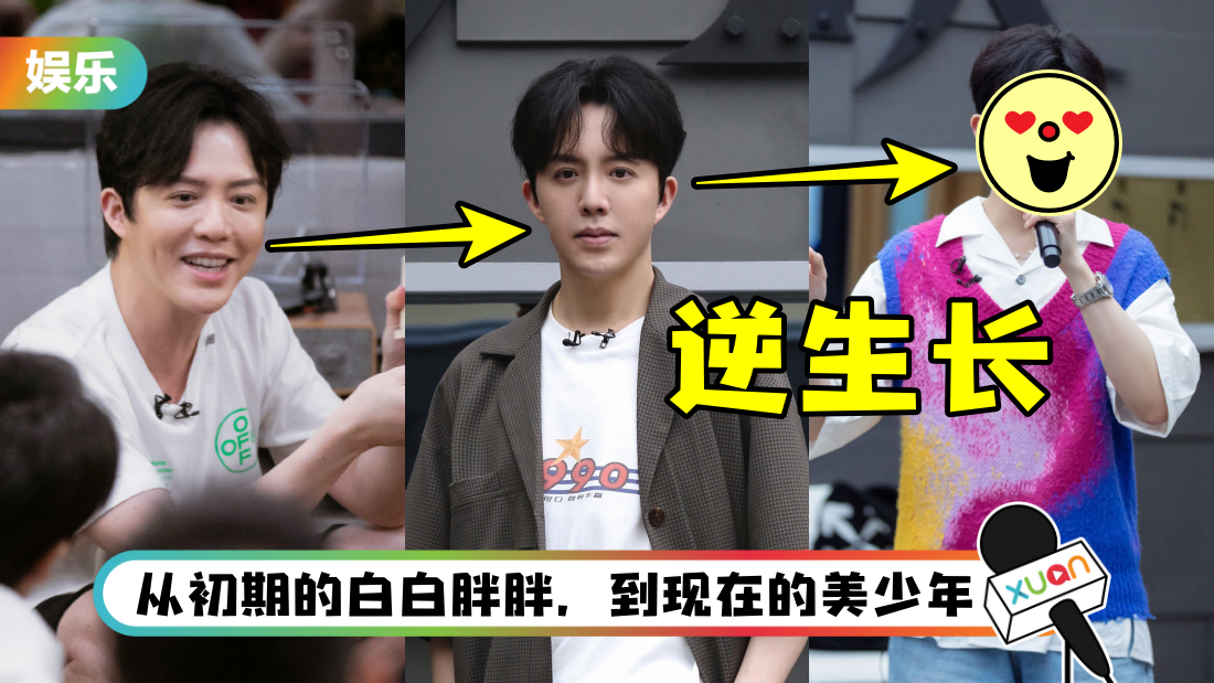 liyundi-main.png