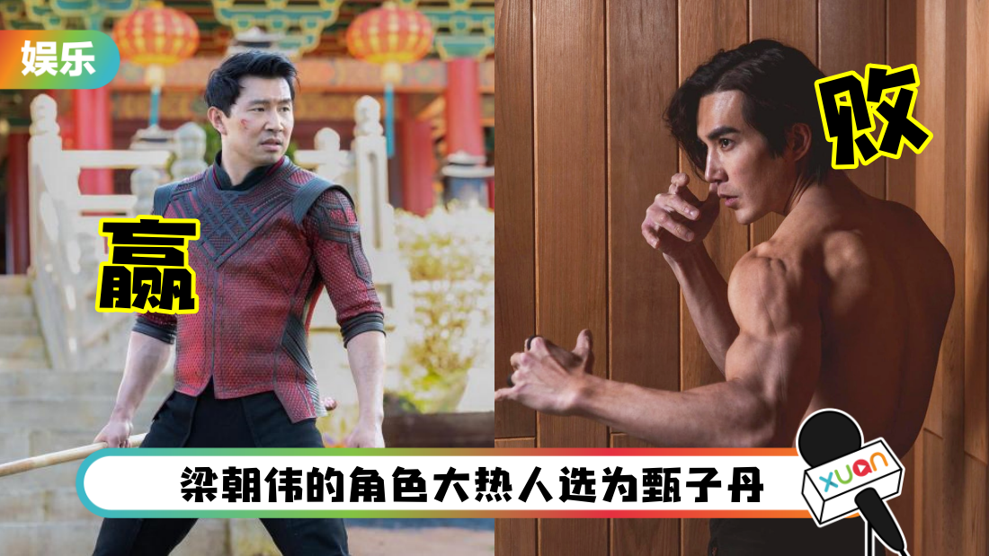 shang-qi.png
