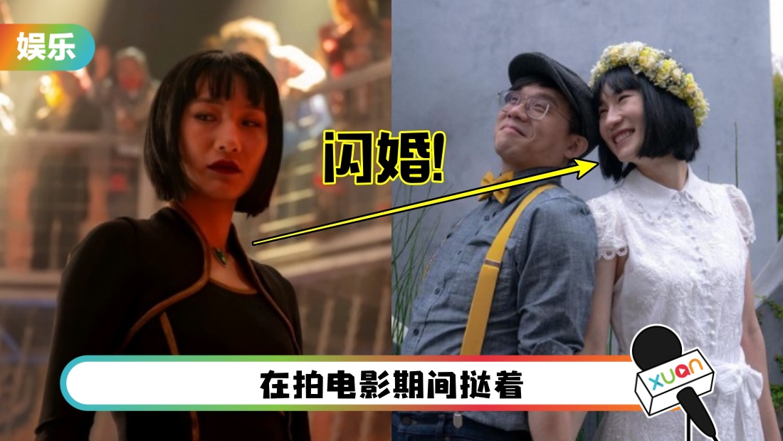 shangchi-main.jpg