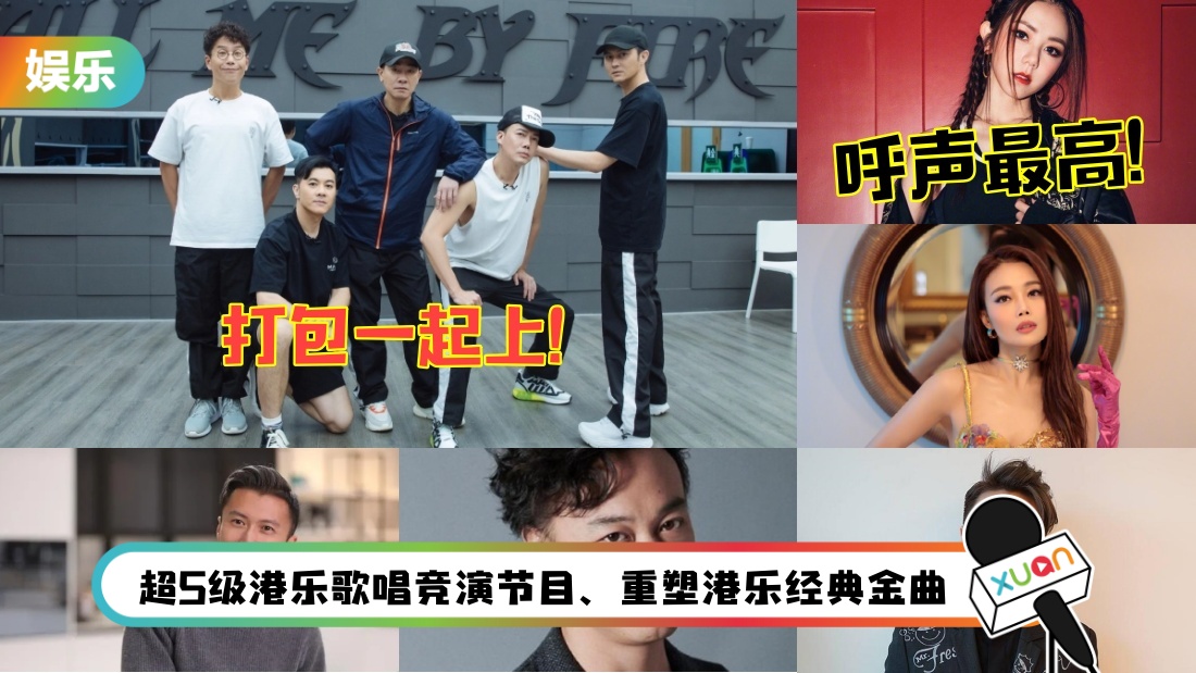 tvb-main.jpg