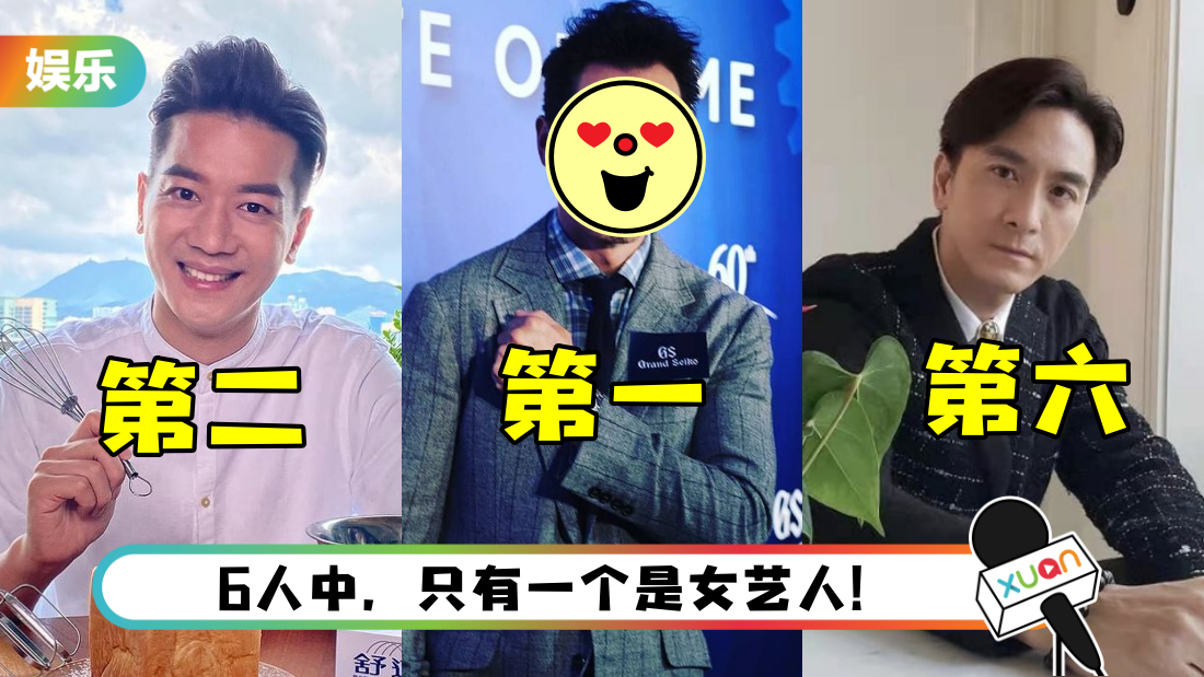 tvb-main.png