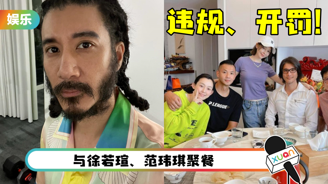 wanglihong-main.png