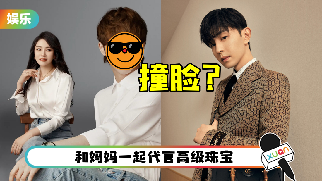 xiaohali-main.png