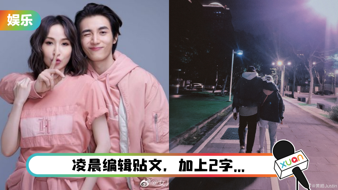 xiaoyaxuan-main.png