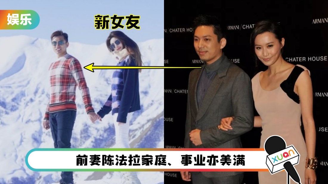 xue-main.jpg