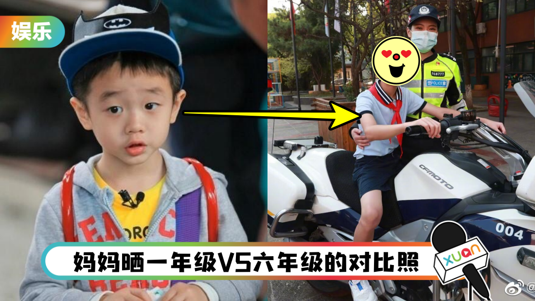 yangyangyang-main.png